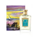 FLORIS SIRENA для женщин flaconium.ru