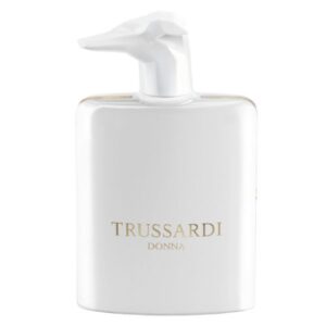 TRUSSARDI TRUSSARDI DONNA LEVRIERO LIMITED EDITION для женщин flaconium.ru