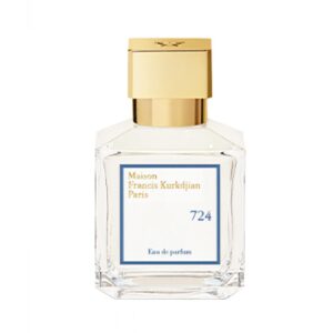 MAISON FRANCIS KURKDJIAN 724 унисекс flaconium.ru