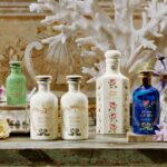 GUCCI LOVE AT YOUR DARKEST унисекс flaconium.ru