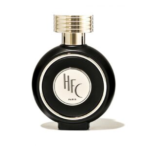 HAUTE FRAGRANCE COMPANY HFC BLACK ORRIS для мужчин flaconium.ru