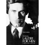 ESTEE LAUDER LAUDER FOR MEN для мужчин flaconium.ru