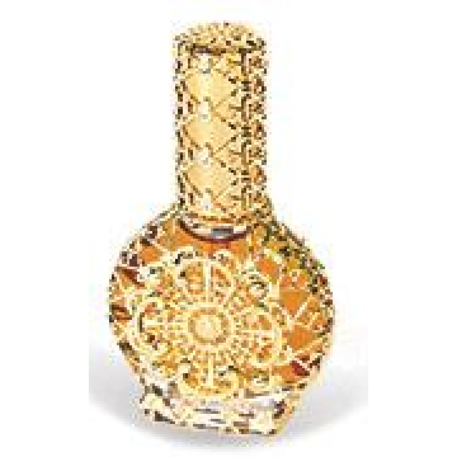 AJNE BLOOM DE NUIT — NIGHT’S BLOOM для женщин flaconium.ru AJNE BLOOM DE NUIT — NIGHT’S BLOOM для женщин flaconium.ru