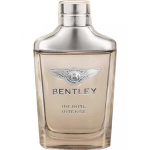 BENTLEY INFINITE INTENSE для мужчин flaconium.ru