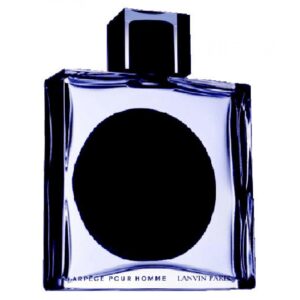 LANVIN ARPEGE POUR HOMME для мужчин flaconium.ru