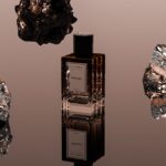 MAX PHILIP ANTIQUE унисекс flaconium.ru