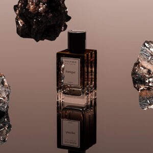 MAX PHILIP ANTIQUE унисекс flaconium.ru