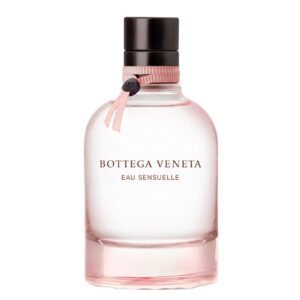 BOTTEGA VENETA EAU SENSUELLE для женщин flaconium.ru