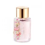 CAROLINA HERRERA CH L’EAU для женщин flaconium.ru
