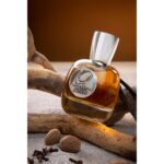 OMNIA PROFUMI CRISTALLO DI ROCCA для женщин flaconium.ru