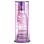 LANCOME CONNEXION для женщин flaconium.ru