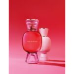 BVLGARI ALLEGRA MAGNIFYING PATCHOULI ESSENCE для женщин flaconium.ru