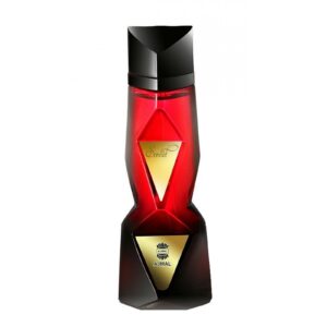 AJMAL SONNET для женщин flaconium.ru