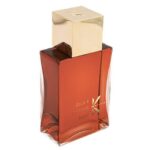 ELLA K PARFUMS LETTRE DE PUSHKAR унисекс flaconium.ru