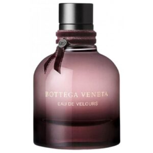 BOTTEGA VENETA BOTTEGA VENETA EAU DE VELOURS для женщин flaconium.ru