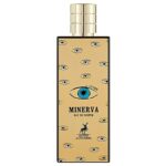 MAISON ALHAMBRA MINERVA унисекс flaconium.ru