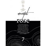 VERTUS ORIENTAL ROSE унисекс flaconium.ru