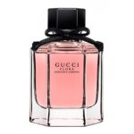 GUCCI FLORA GORGEOUS GARDENIA LIMITED EDITION для женщин flaconium.ru