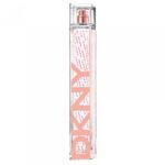 DONNA KARAN DKNY WOMEN SUMMER 2020 для женщин flaconium.ru