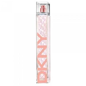 DONNA KARAN DKNY WOMEN SUMMER 2020 для женщин flaconium.ru