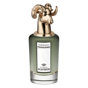 PENHALIGON’S THE INIMITABLE WILLIAM PENHALIGON для мужчин flaconium.ru