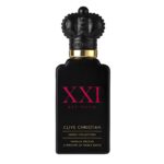 CLIVE CHRISTIAN XXI ART DECO VANILLA ORCHID для женщин flaconium.ru