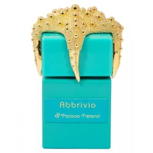 TIZIANA TERENZI ABBRIVIO унисекс flaconium.ru