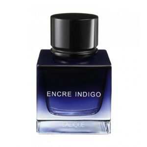 LALIQUE ENCRE INDIGO для мужчин flaconium.ru