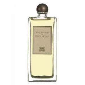 SERGE LUTENS MIEL DE BOIS унисекс flaconium.ru