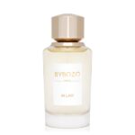 BYBOZO IN LAW для мужчин flaconium.ru