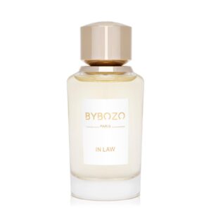 BYBOZO IN LAW для мужчин flaconium.ru