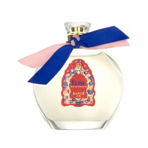 RANCE 1795 ELISE для женщин flaconium.ru