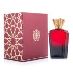 ATTAR AL HAS MY MAGIC унисекс flaconium.ru