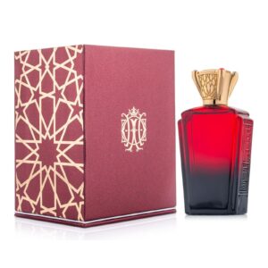 ATTAR AL HAS MY MAGIC унисекс flaconium.ru