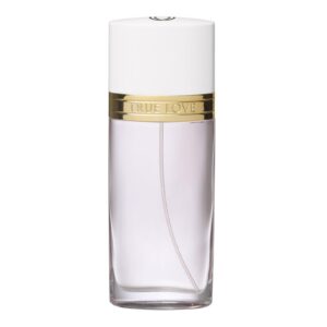 ELIZABETH ARDEN TRUE LOVE для женщин flaconium.ru