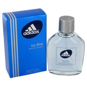 ADIDAS ADIDAS ICE DIVE для мужчин flaconium.ru