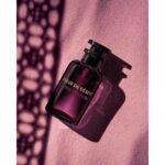 LOUIS VUITTON FLEUR DU DESERT унисекс flaconium.ru