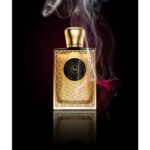 MORESQUE ALMA PURE для женщин flaconium.ru