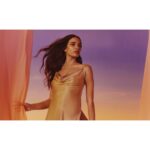 GHOST ORB OF NIGHT для женщин flaconium.ru