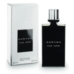 CARVEN CARVEN POUR HOMME для мужчин flaconium.ru