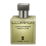 ILLUMINUM ROSE OUD унисекс flaconium.ru