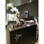 MONTALE AOUD GREEDY унисекс flaconium.ru