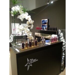 MONTALE AOUD GREEDY унисекс flaconium.ru