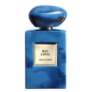 GIORGIO ARMANI ARMANI PRIVE BLEU LAZULI унисекс flaconium.ru