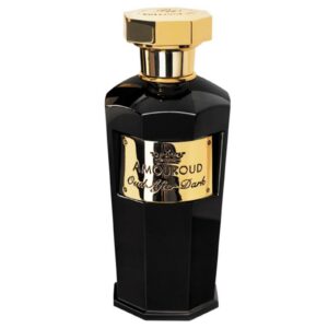 AMOUROUD OUD AFTER DARK унисекс flaconium.ru