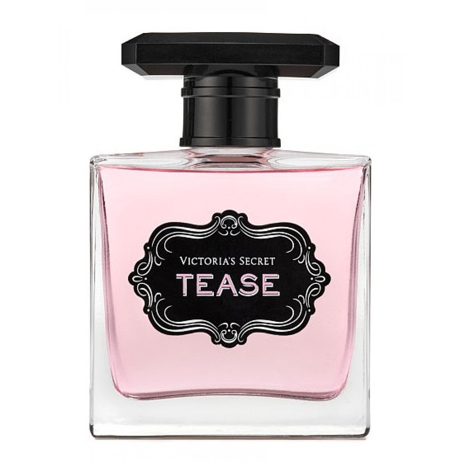VICTORIA’S SECRET TEASE для женщин flaconium.ru VICTORIA’S SECRET TEASE для женщин flaconium.ru