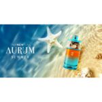 AJMAL AURUM SUMMER для женщин flaconium.ru