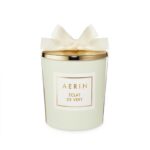 AERIN LAUDER ECLAT DE VERT для женщин flaconium.ru