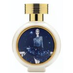 HAUTE FRAGRANCE COMPANY HFC DIAMOND IN THE SKY для женщин flaconium.ru