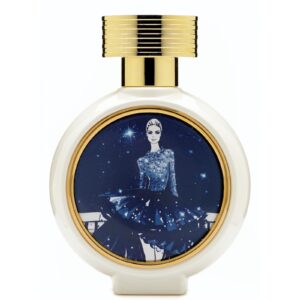 HAUTE FRAGRANCE COMPANY HFC DIAMOND IN THE SKY для женщин flaconium.ru